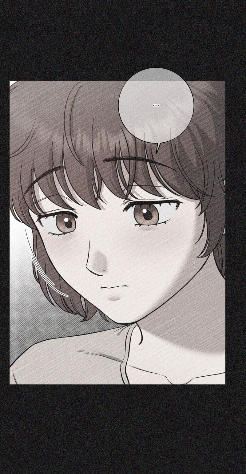 đọc truyện [18+] Một Lòng Một Dạ Chương 118 ảnh 54 tại Thiên Thai Truyện