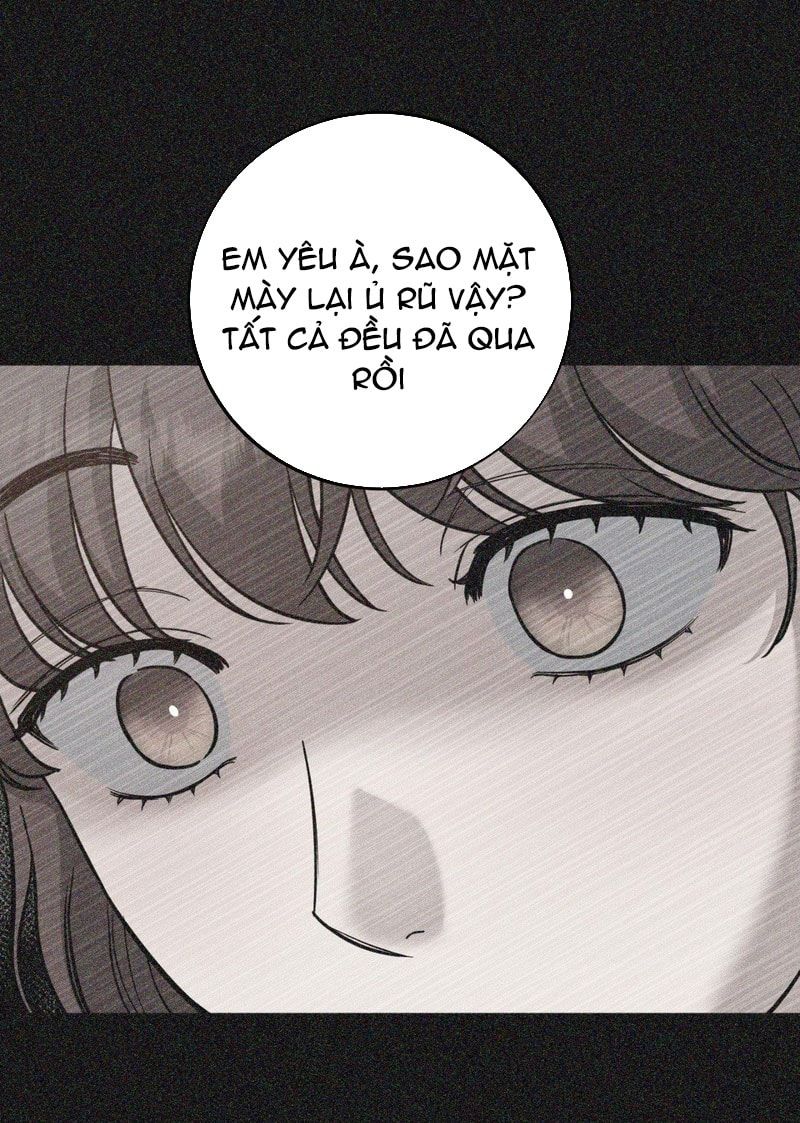 đọc truyện [18+] Một Lòng Một Dạ Chương 118 ảnh 55 tại Thiên Thai Truyện