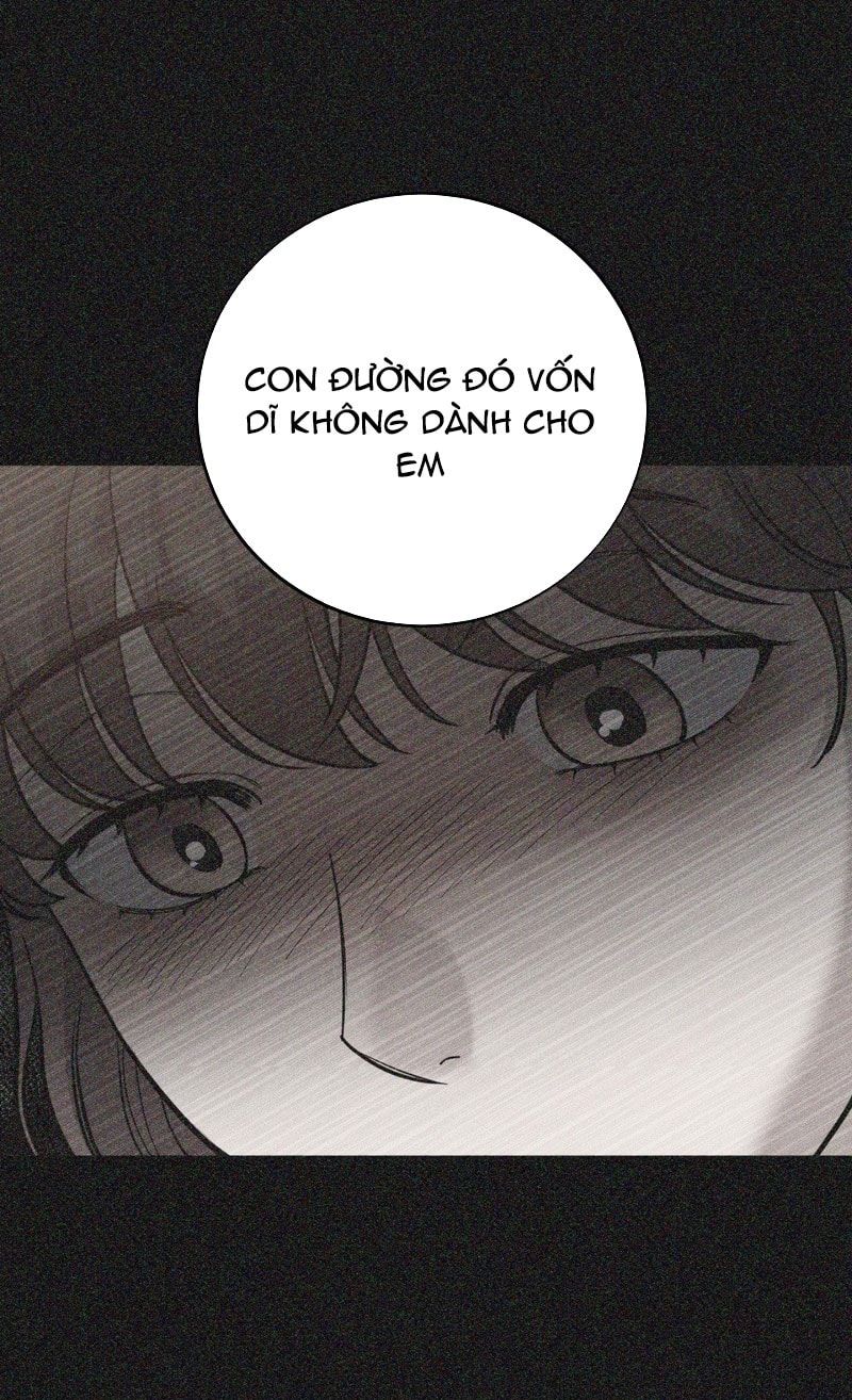 đọc truyện [18+] Một Lòng Một Dạ Chương 118 ảnh 57 tại Thiên Thai Truyện