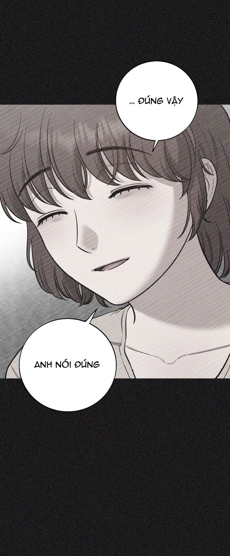 đọc truyện [18+] Một Lòng Một Dạ Chương 118 ảnh 58 tại Thiên Thai Truyện