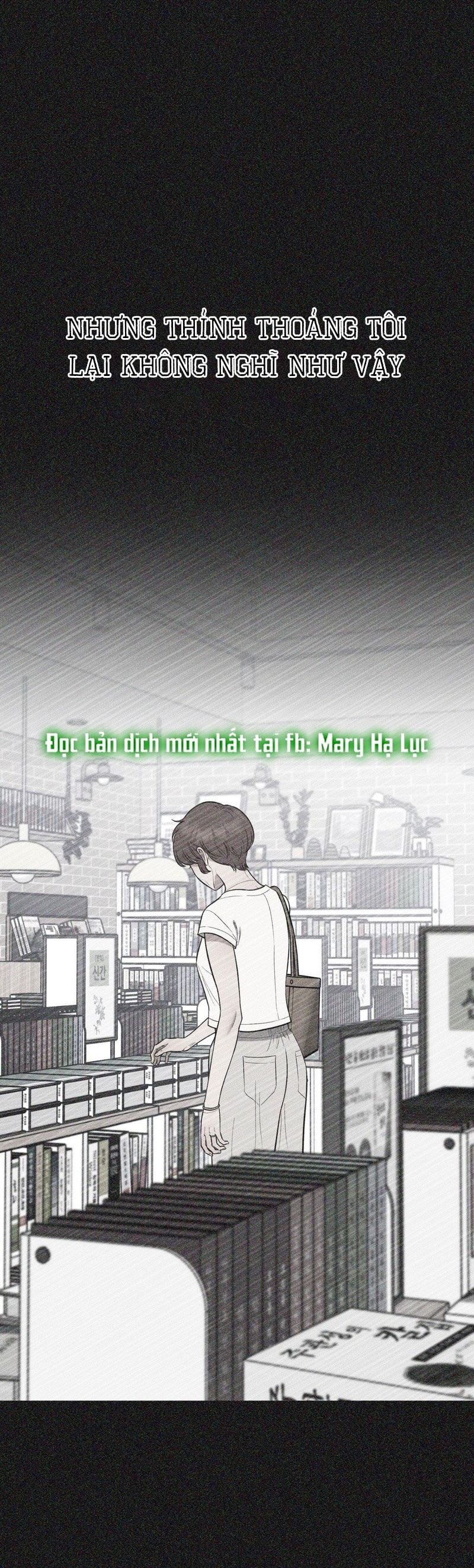 đọc truyện [18+] Một Lòng Một Dạ Chương 118 ảnh 59 tại Thiên Thai Truyện