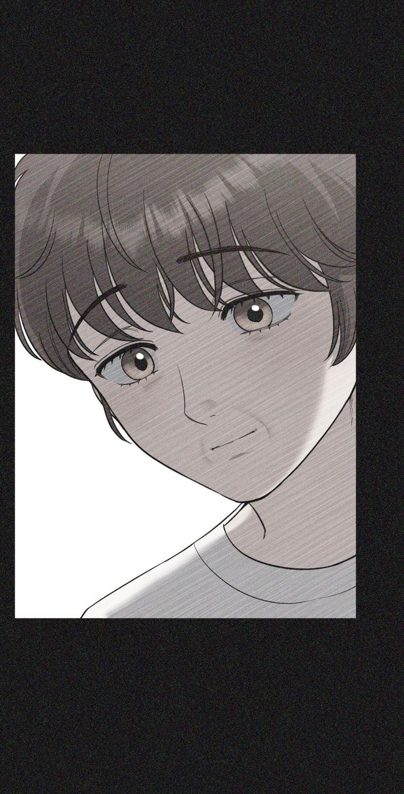 đọc truyện [18+] Một Lòng Một Dạ Chương 118 ảnh 60 tại Thiên Thai Truyện