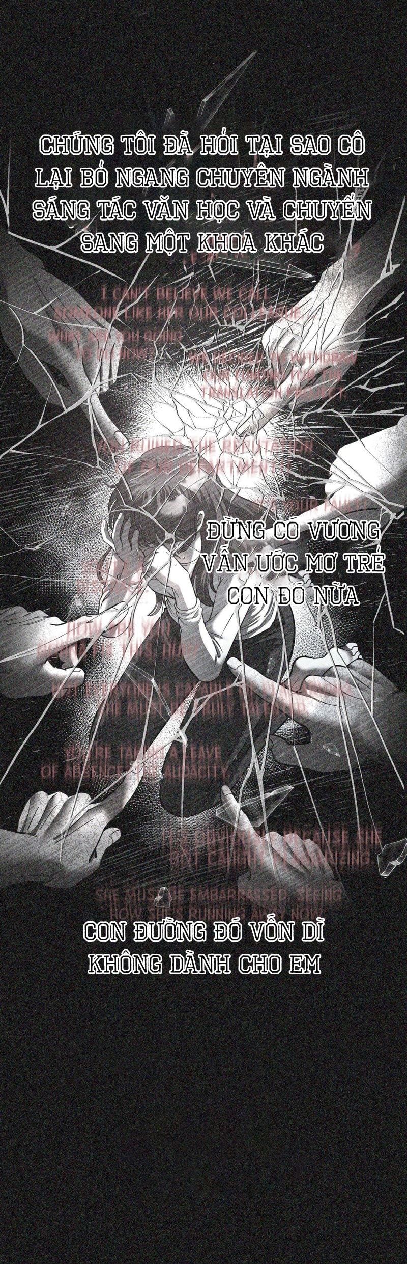 đọc truyện [18+] Một Lòng Một Dạ Chương 118 ảnh 61 tại Thiên Thai Truyện