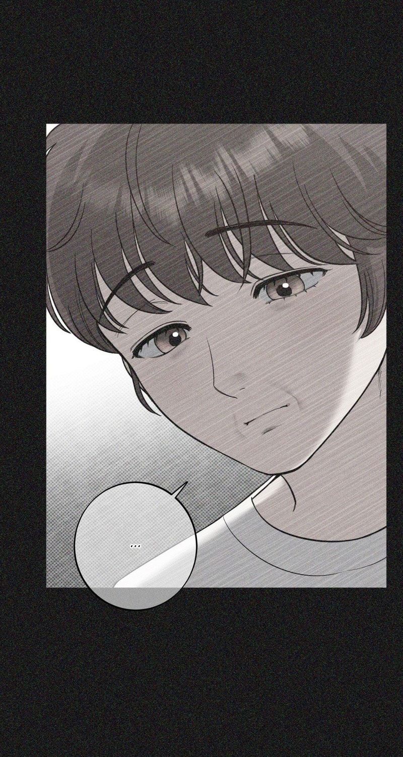 đọc truyện [18+] Một Lòng Một Dạ Chương 118 ảnh 62 tại Thiên Thai Truyện