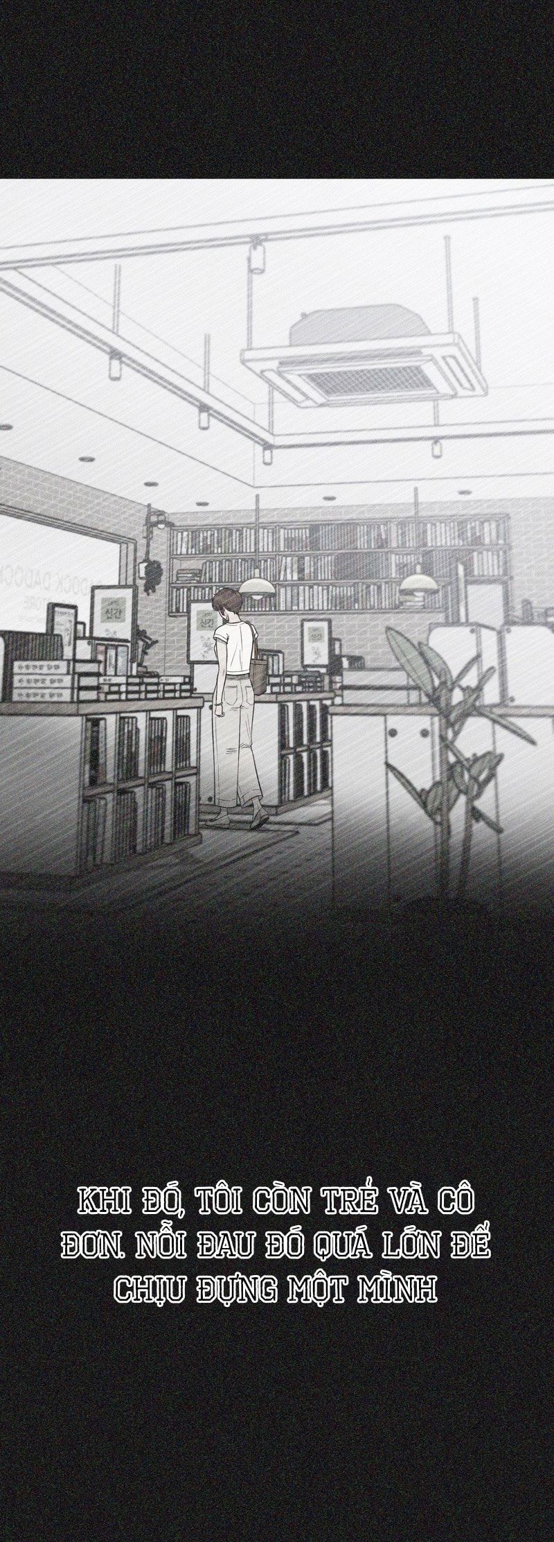 đọc truyện [18+] Một Lòng Một Dạ Chương 118 ảnh 63 tại Thiên Thai Truyện