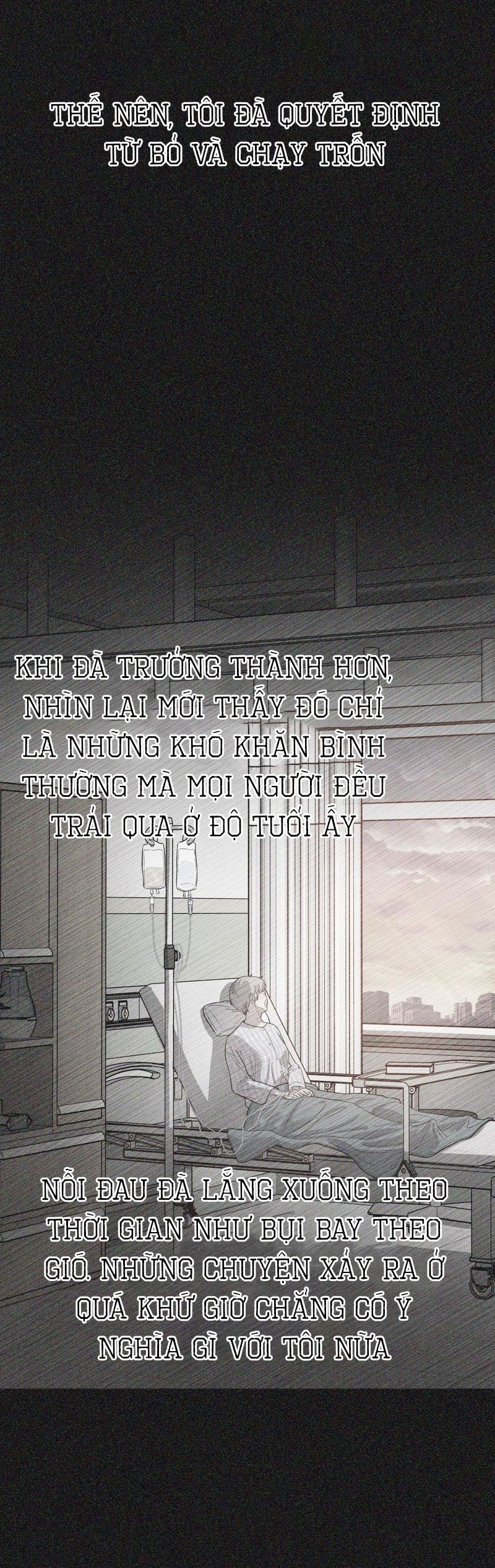 đọc truyện [18+] Một Lòng Một Dạ Chương 118 ảnh 64 tại Thiên Thai Truyện