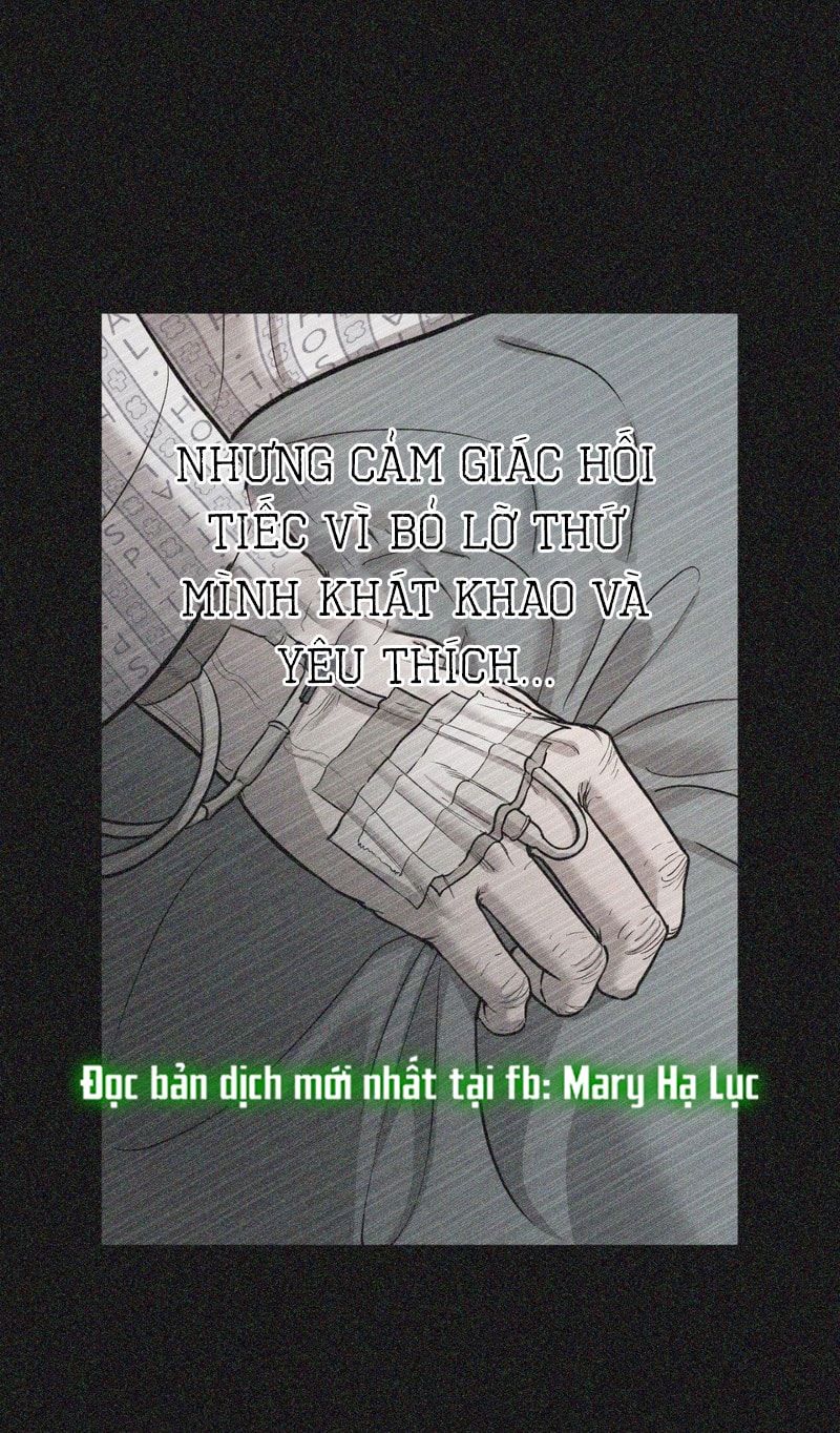 đọc truyện [18+] Một Lòng Một Dạ Chương 118 ảnh 65 tại Thiên Thai Truyện