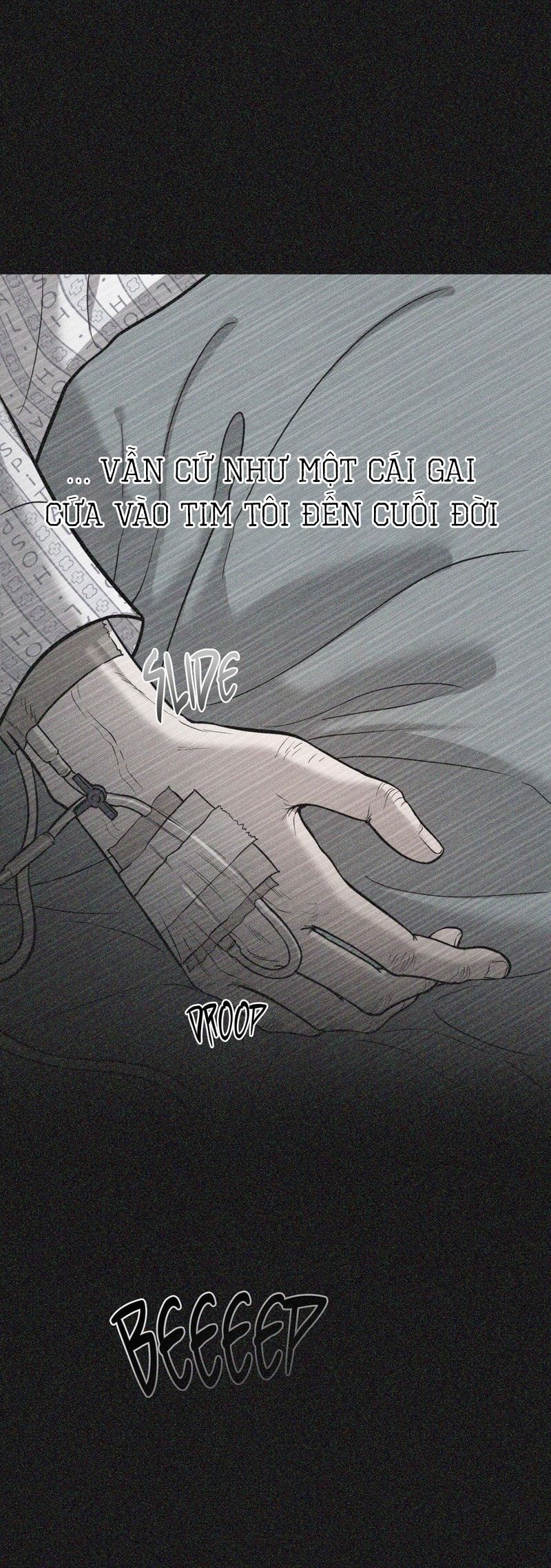 đọc truyện [18+] Một Lòng Một Dạ Chương 118 ảnh 66 tại Thiên Thai Truyện