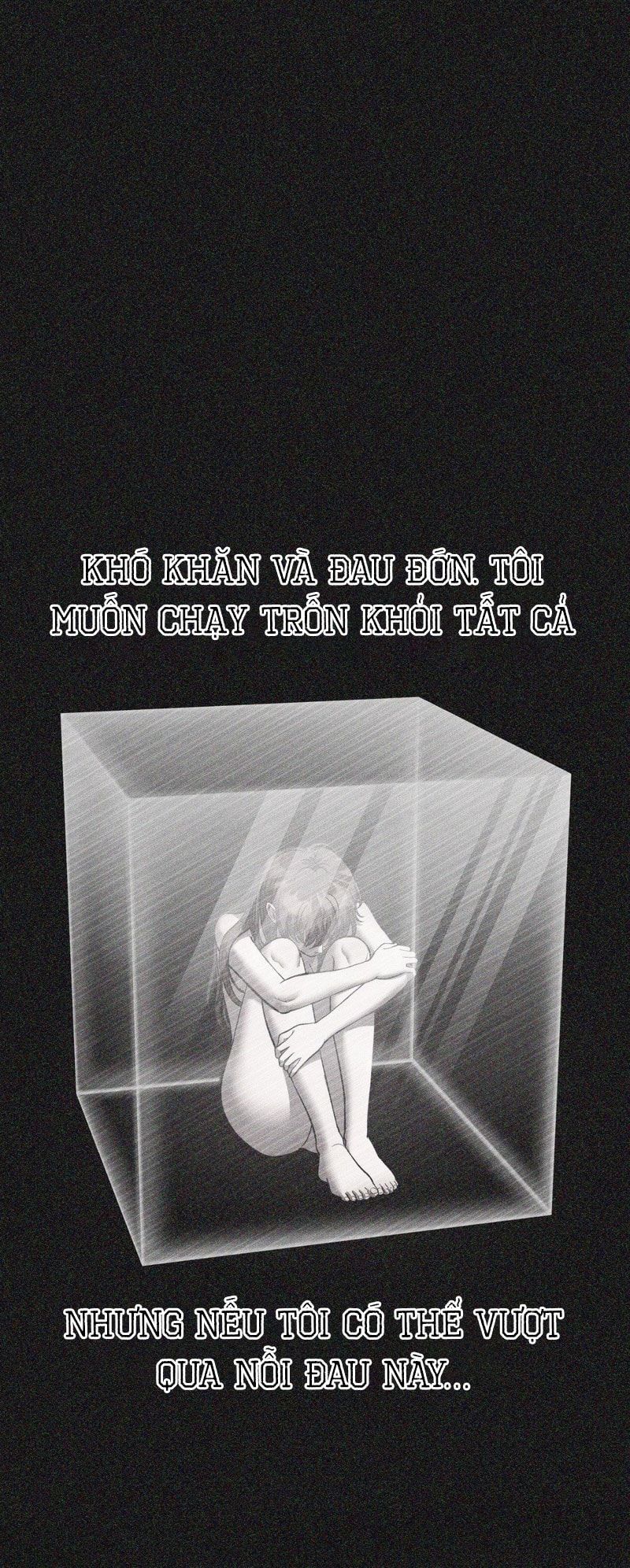 đọc truyện [18+] Một Lòng Một Dạ Chương 118 ảnh 67 tại Thiên Thai Truyện