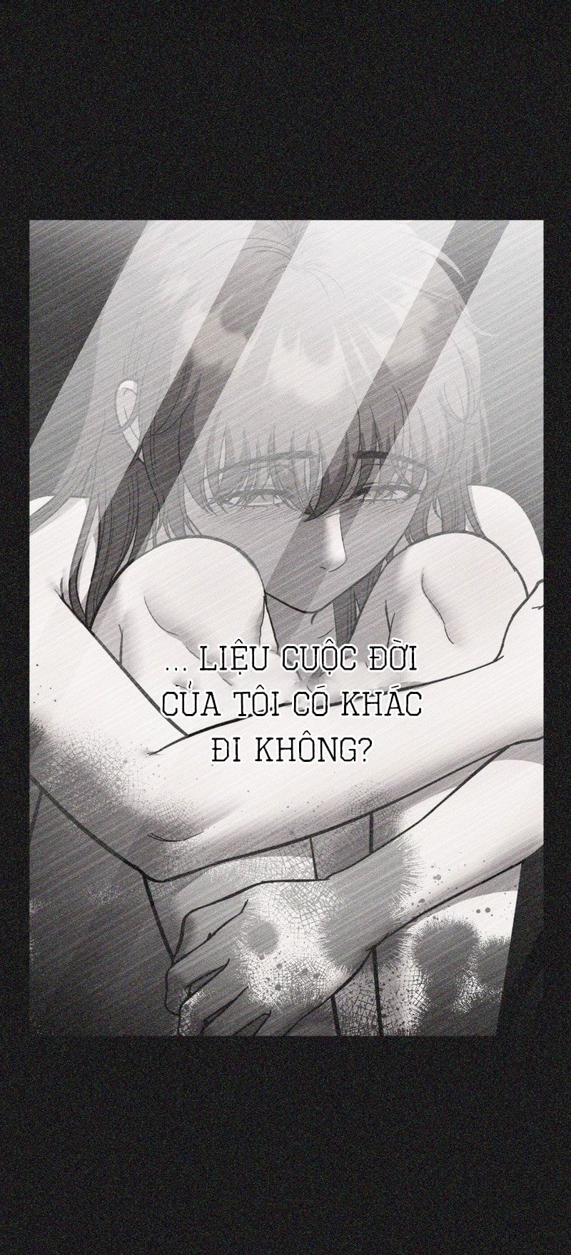 đọc truyện [18+] Một Lòng Một Dạ Chương 118 ảnh 68 tại Thiên Thai Truyện