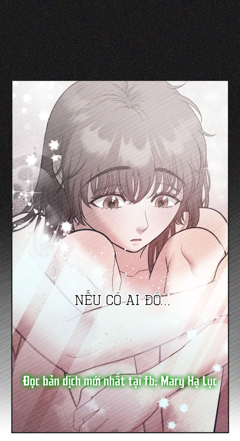 đọc truyện [18+] Một Lòng Một Dạ Chương 118 ảnh 69 tại Thiên Thai Truyện