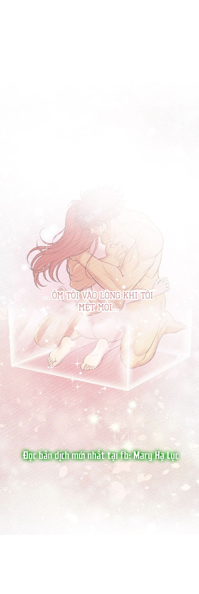 đọc truyện [18+] Một Lòng Một Dạ Chương 118 ảnh 70 tại Thiên Thai Truyện