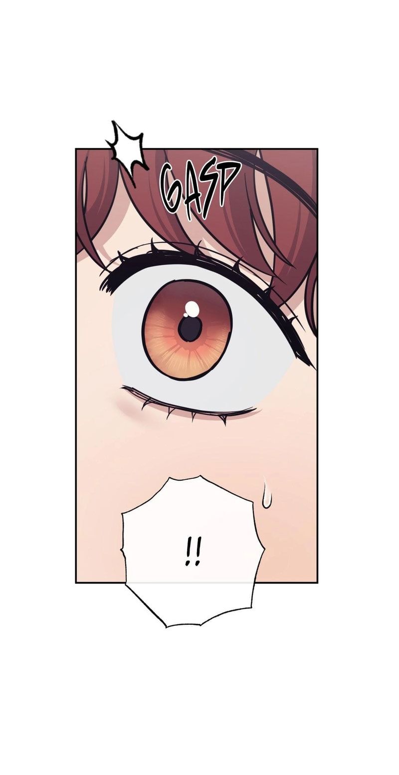 đọc truyện [18+] Một Lòng Một Dạ Chương 118 ảnh 9 tại Thiên Thai Truyện