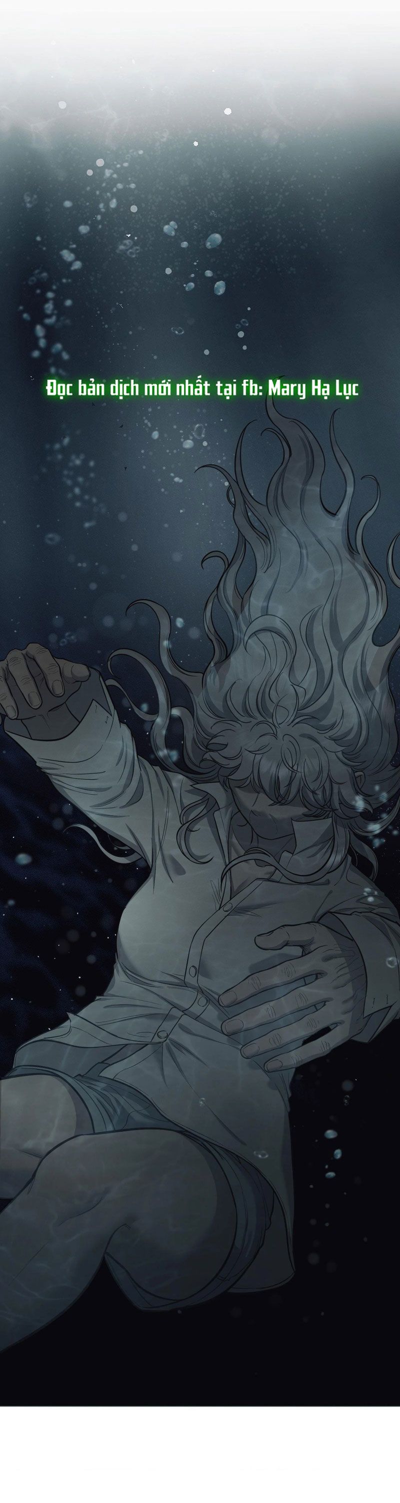 đọc truyện [18+] Một Lòng Một Dạ Chương 118 ảnh 72 tại Thiên Thai Truyện