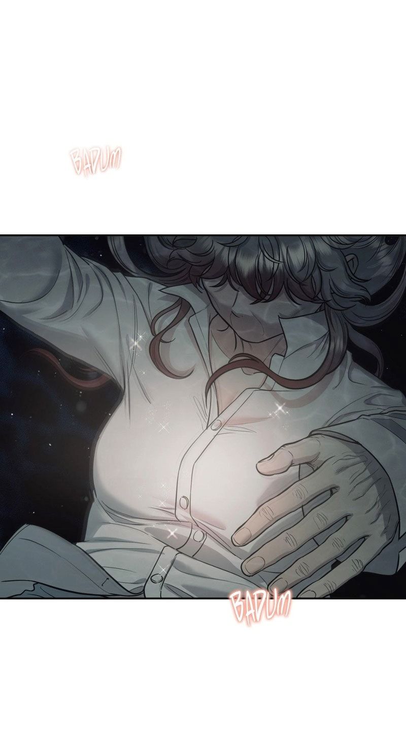 đọc truyện [18+] Một Lòng Một Dạ Chương 118 ảnh 73 tại Thiên Thai Truyện