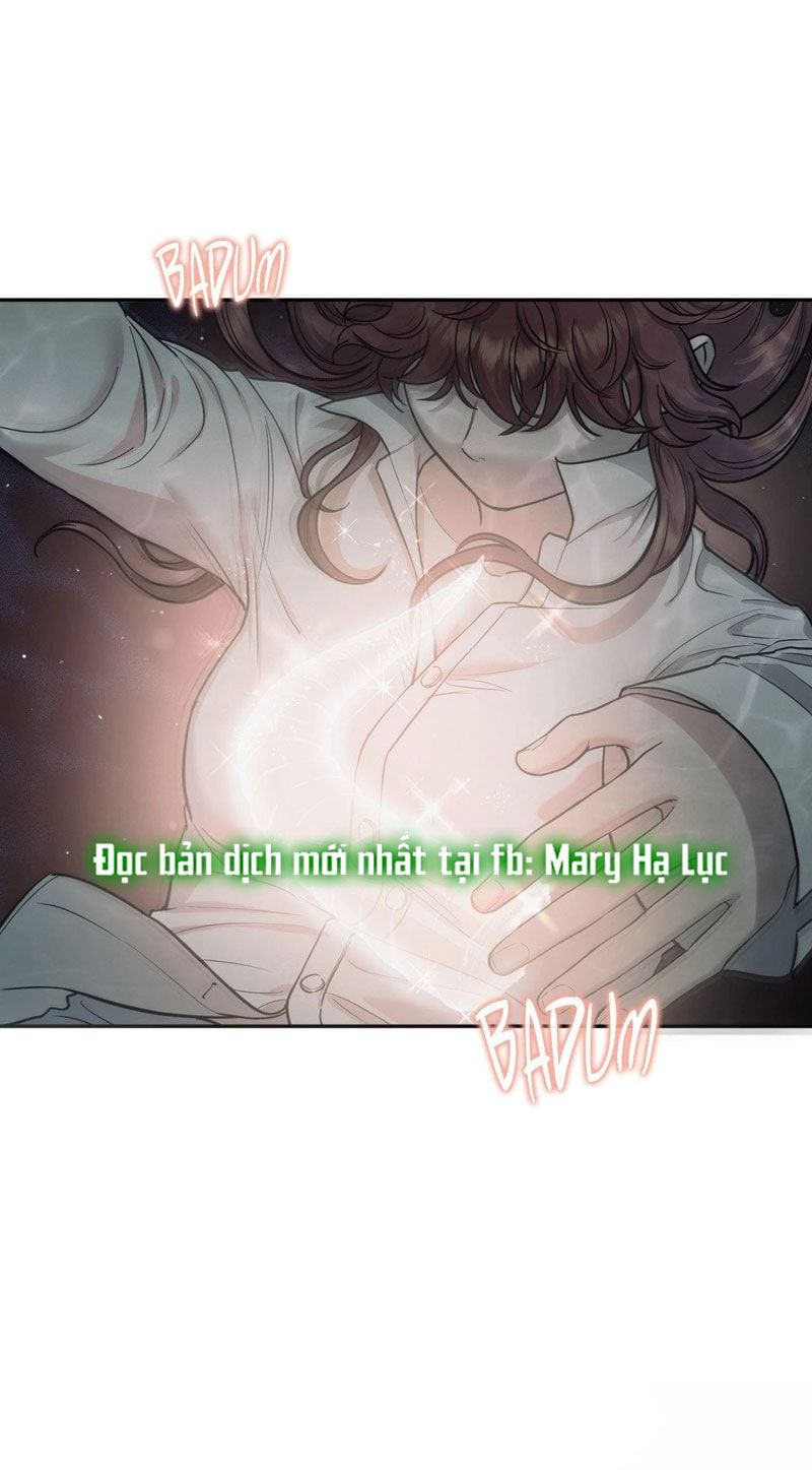 đọc truyện [18+] Một Lòng Một Dạ Chương 118 ảnh 74 tại Thiên Thai Truyện