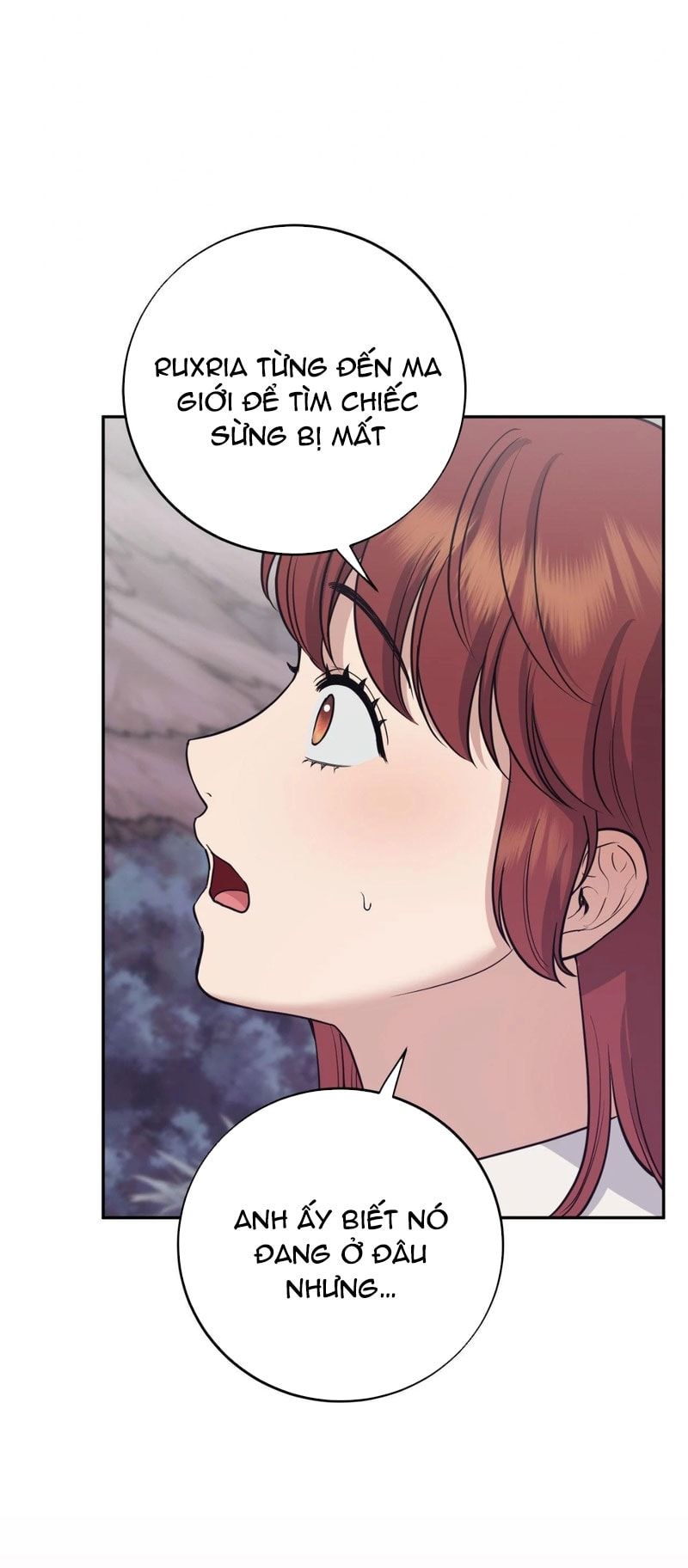 đọc truyện [18+] Một Lòng Một Dạ Chương 118 ảnh 11 tại Thiên Thai Truyện