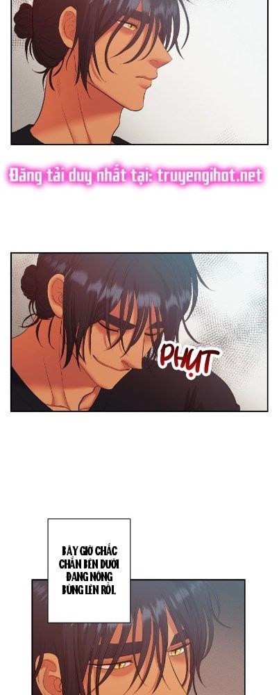 đọc truyện [18+] Một Lòng Một Dạ Chương 17.2 ảnh 1 tại Giả Dược