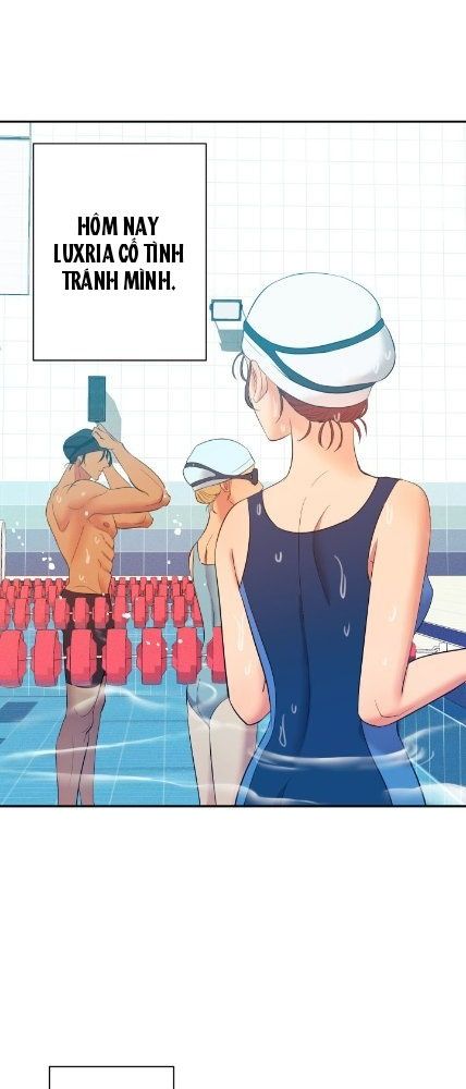 đọc truyện [18+] Một Lòng Một Dạ Chương 17.2 ảnh 15 tại Giả Dược