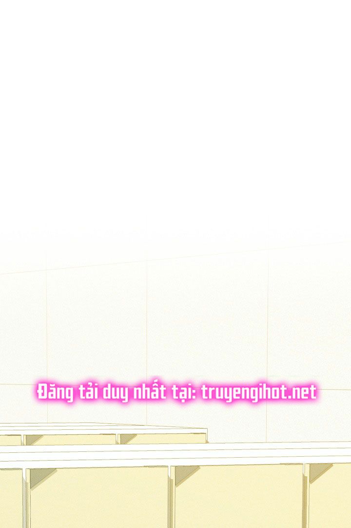 đọc truyện [18+] Một Lòng Một Dạ Chương 18.1 ảnh 11 tại Giả Dược