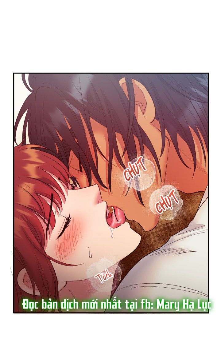 đọc truyện [18+] Một Lòng Một Dạ Chương 18.1 ảnh 13 tại Giả Dược