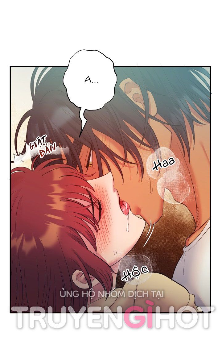 đọc truyện [18+] Một Lòng Một Dạ Chương 18.1 ảnh 15 tại Giả Dược