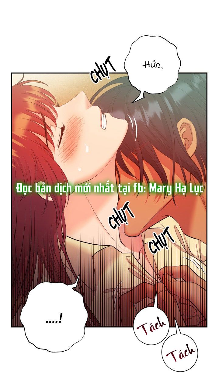 đọc truyện [18+] Một Lòng Một Dạ Chương 18.1 ảnh 16 tại Giả Dược
