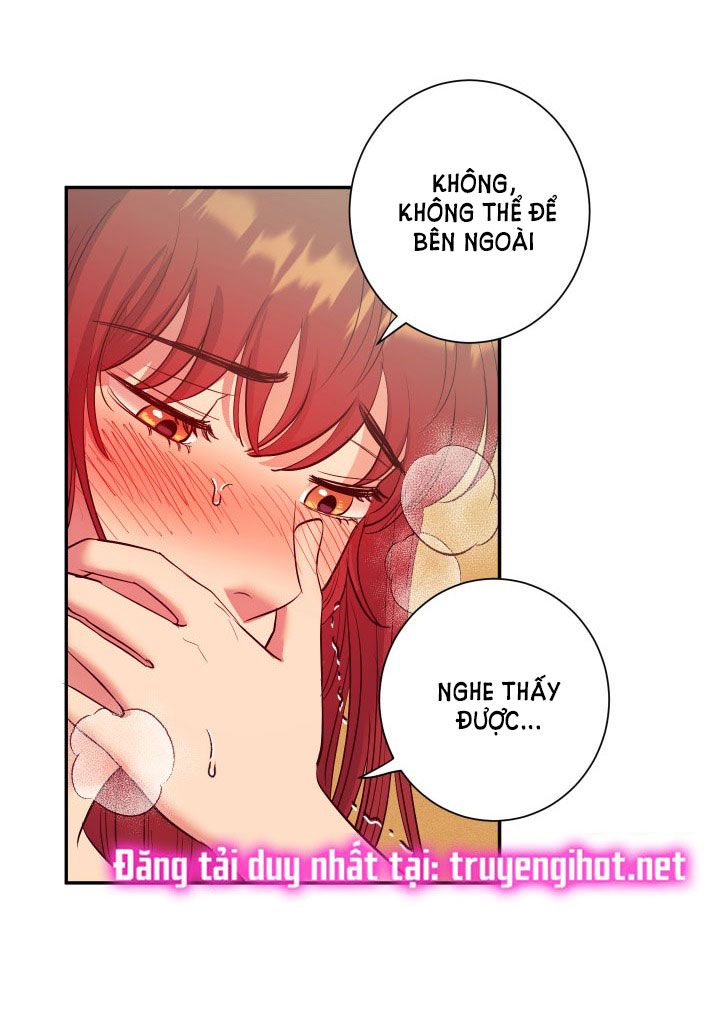 đọc truyện [18+] Một Lòng Một Dạ Chương 18.1 ảnh 29 tại Giả Dược