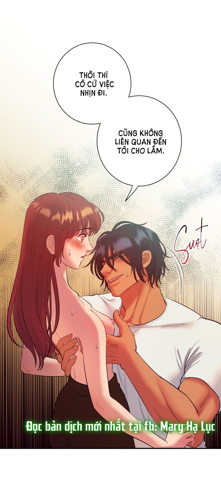 đọc truyện [18+] Một Lòng Một Dạ Chương 18.1 ảnh 30 tại Giả Dược