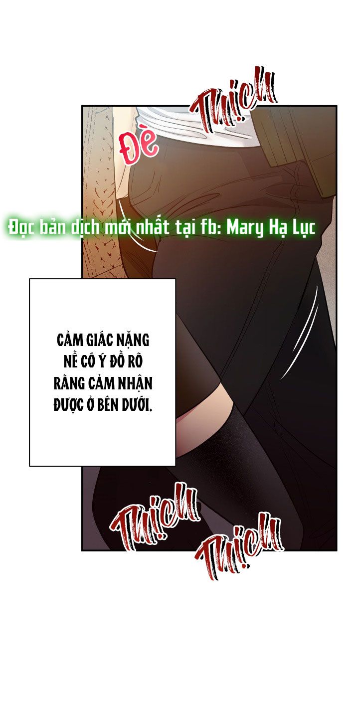 đọc truyện [18+] Một Lòng Một Dạ Chương 18.1 ảnh 4 tại Giả Dược
