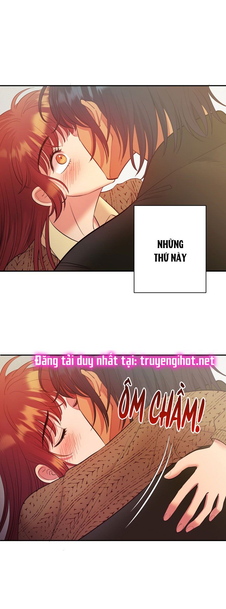 đọc truyện [18+] Một Lòng Một Dạ Chương 18.1 ảnh 5 tại Giả Dược