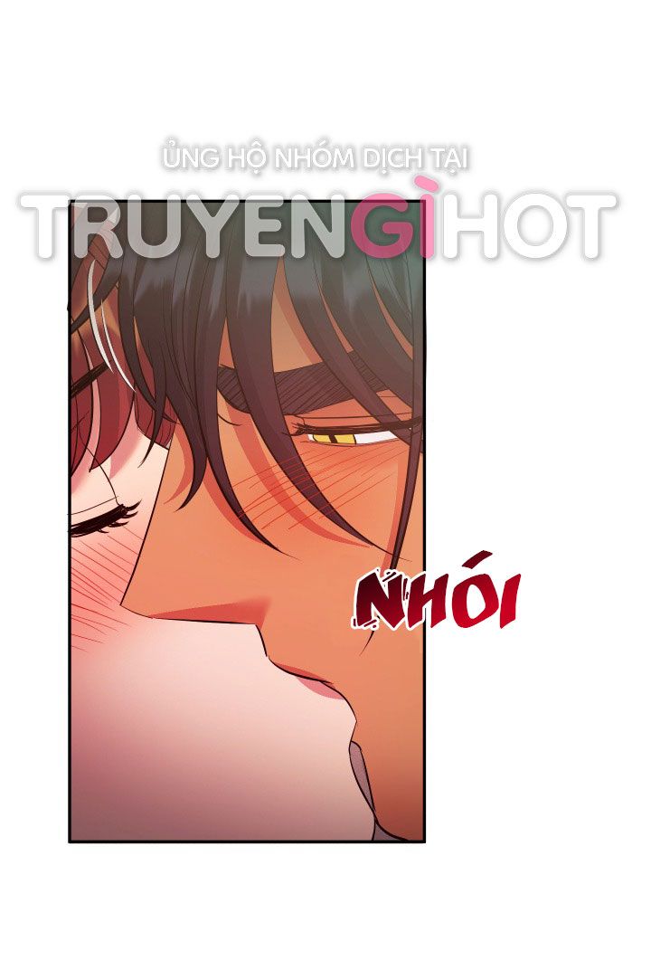 đọc truyện [18+] Một Lòng Một Dạ Chương 18.1 ảnh 6 tại Giả Dược