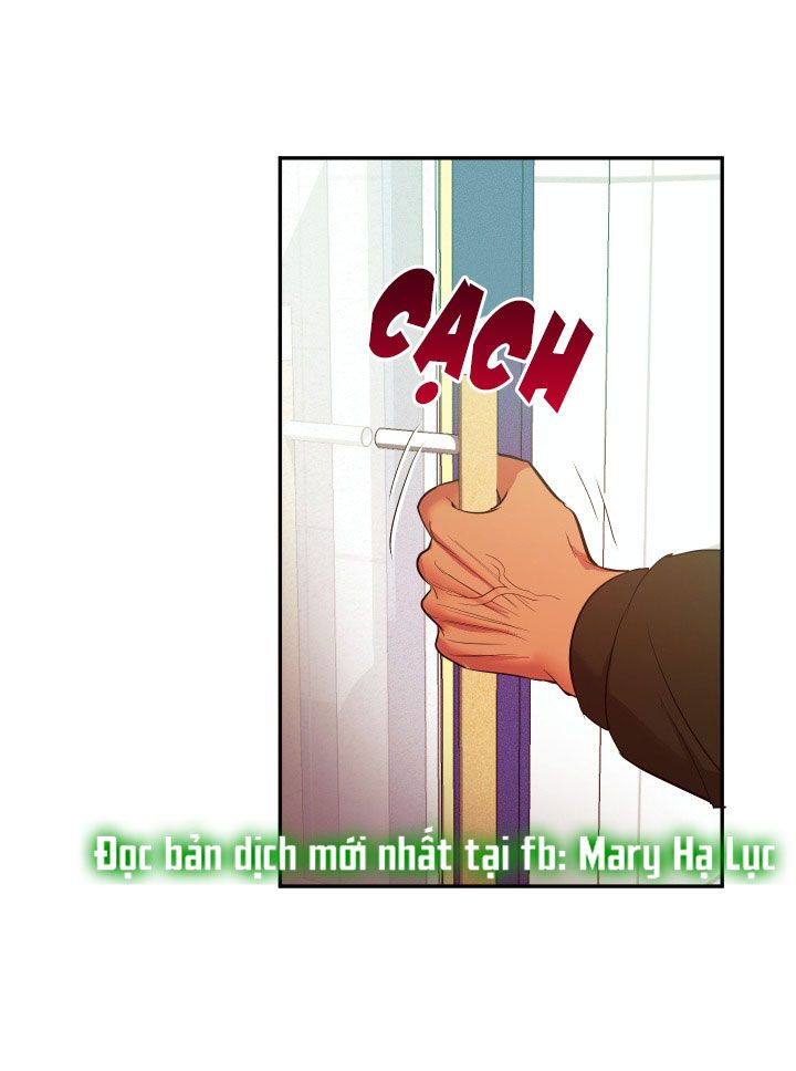 đọc truyện [18+] Một Lòng Một Dạ Chương 18.1 ảnh 7 tại Giả Dược