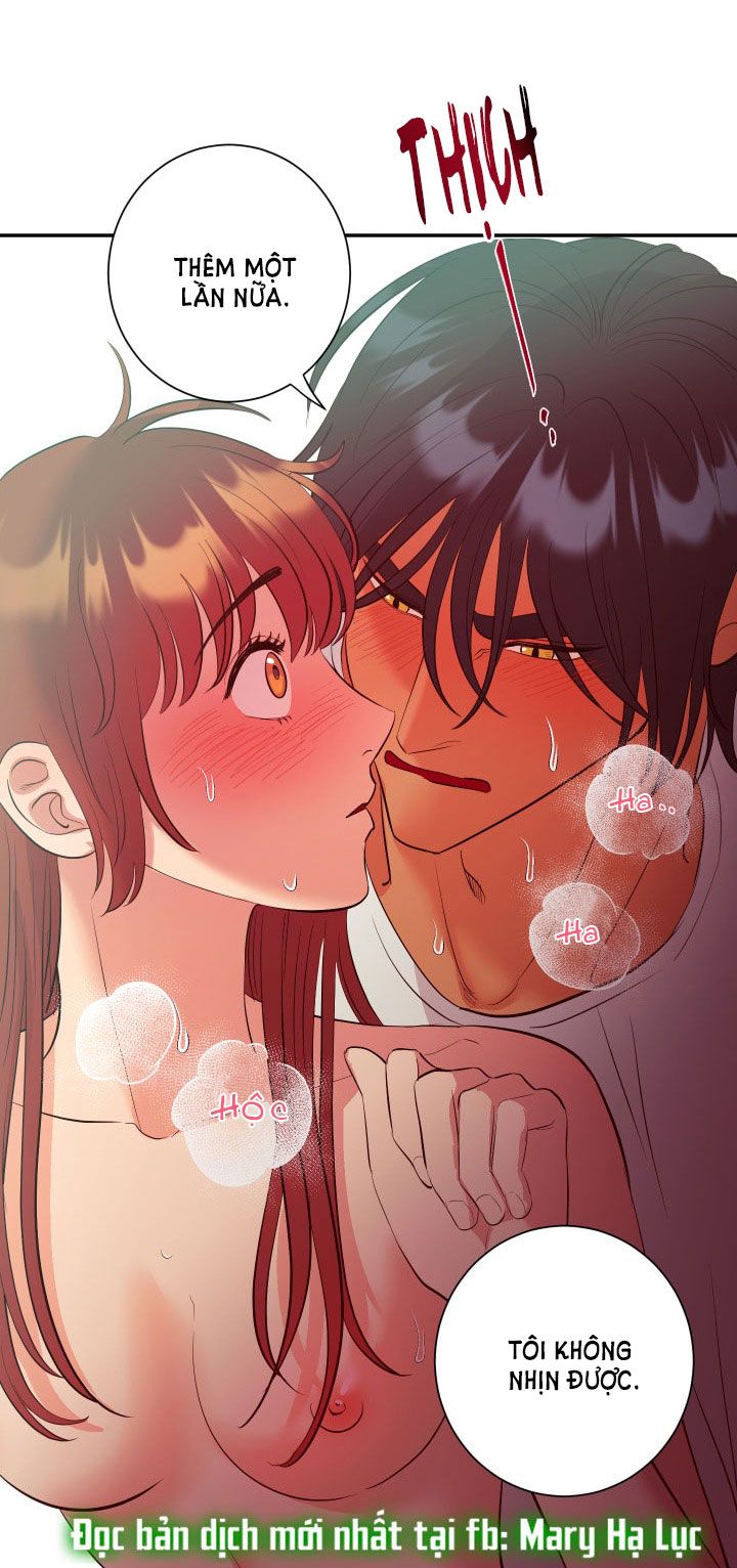 đọc truyện [18+] Một Lòng Một Dạ Chương 18.2 ảnh 11 tại Giả Dược