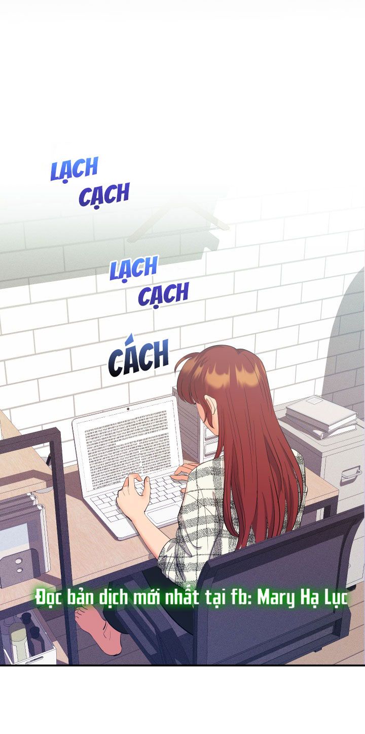 đọc truyện [18+] Một Lòng Một Dạ Chương 18.2 ảnh 22 tại Giả Dược