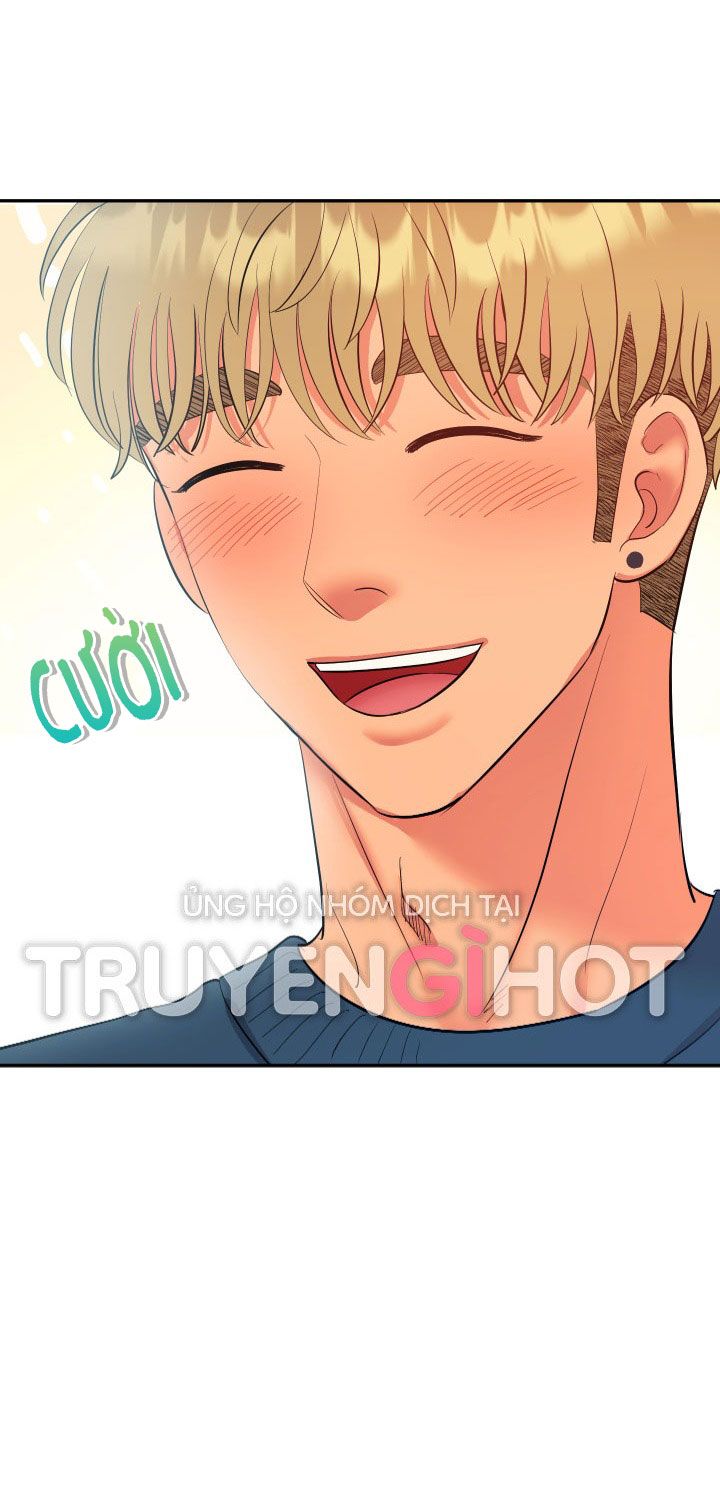 đọc truyện [18+] Một Lòng Một Dạ Chương 18.2 ảnh 35 tại Giả Dược