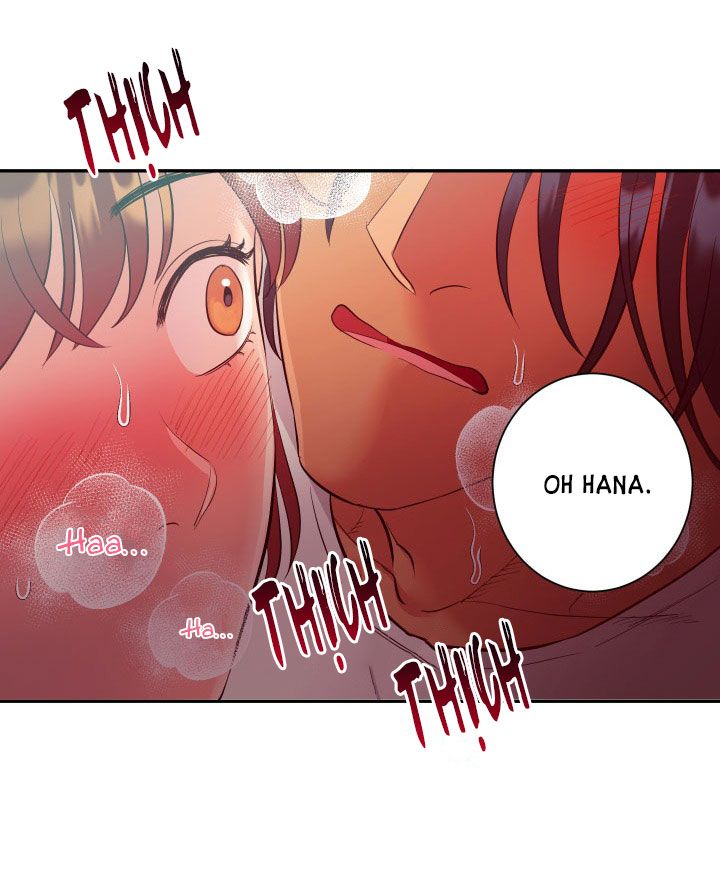 đọc truyện [18+] Một Lòng Một Dạ Chương 18.2 ảnh 10 tại Giả Dược