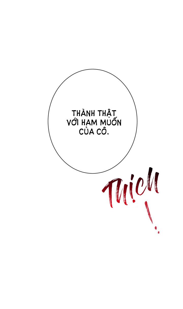 đọc truyện [18+] Một Lòng Một Dạ Chương 19.2 ảnh 21 tại Giả Dược