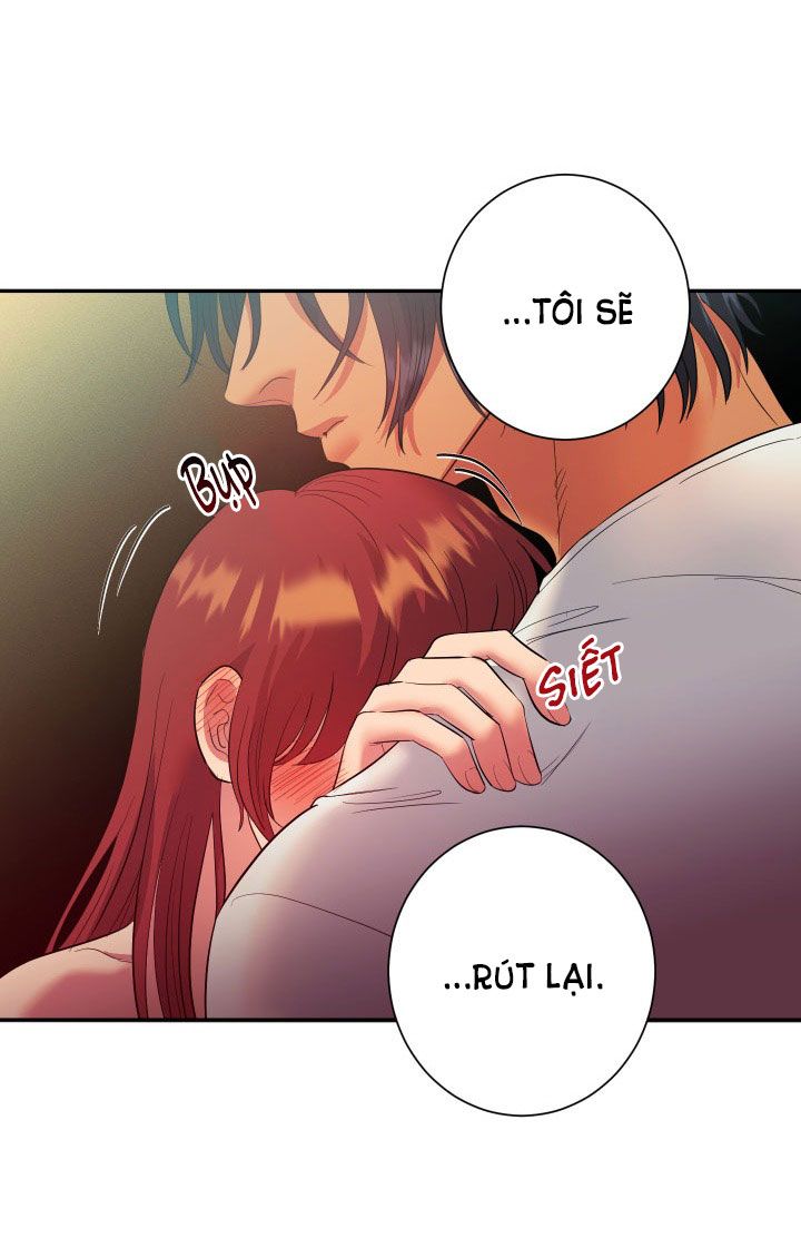 đọc truyện [18+] Một Lòng Một Dạ Chương 19.2 ảnh 23 tại Giả Dược