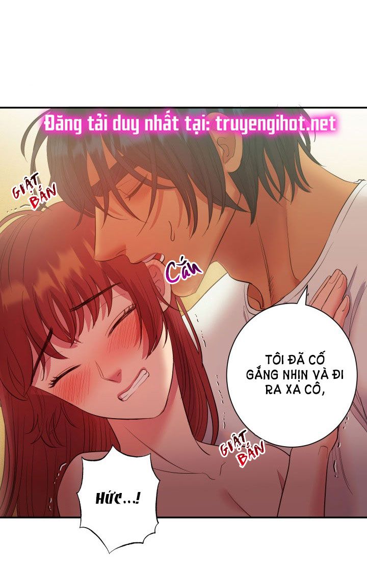 đọc truyện [18+] Một Lòng Một Dạ Chương 19.2 ảnh 8 tại Giả Dược