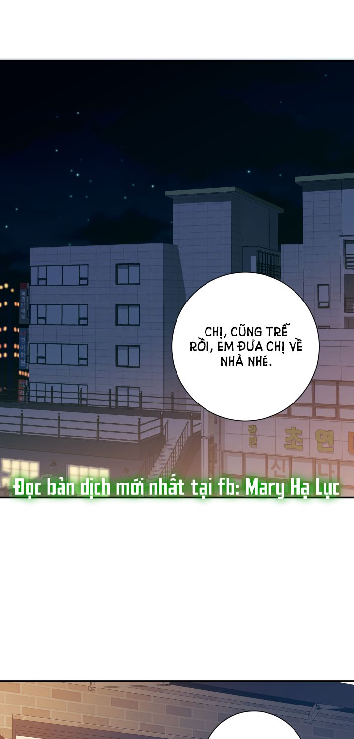 đọc truyện [18+] Một Lòng Một Dạ Chương 20.1 ảnh 16 tại Giả Dược
