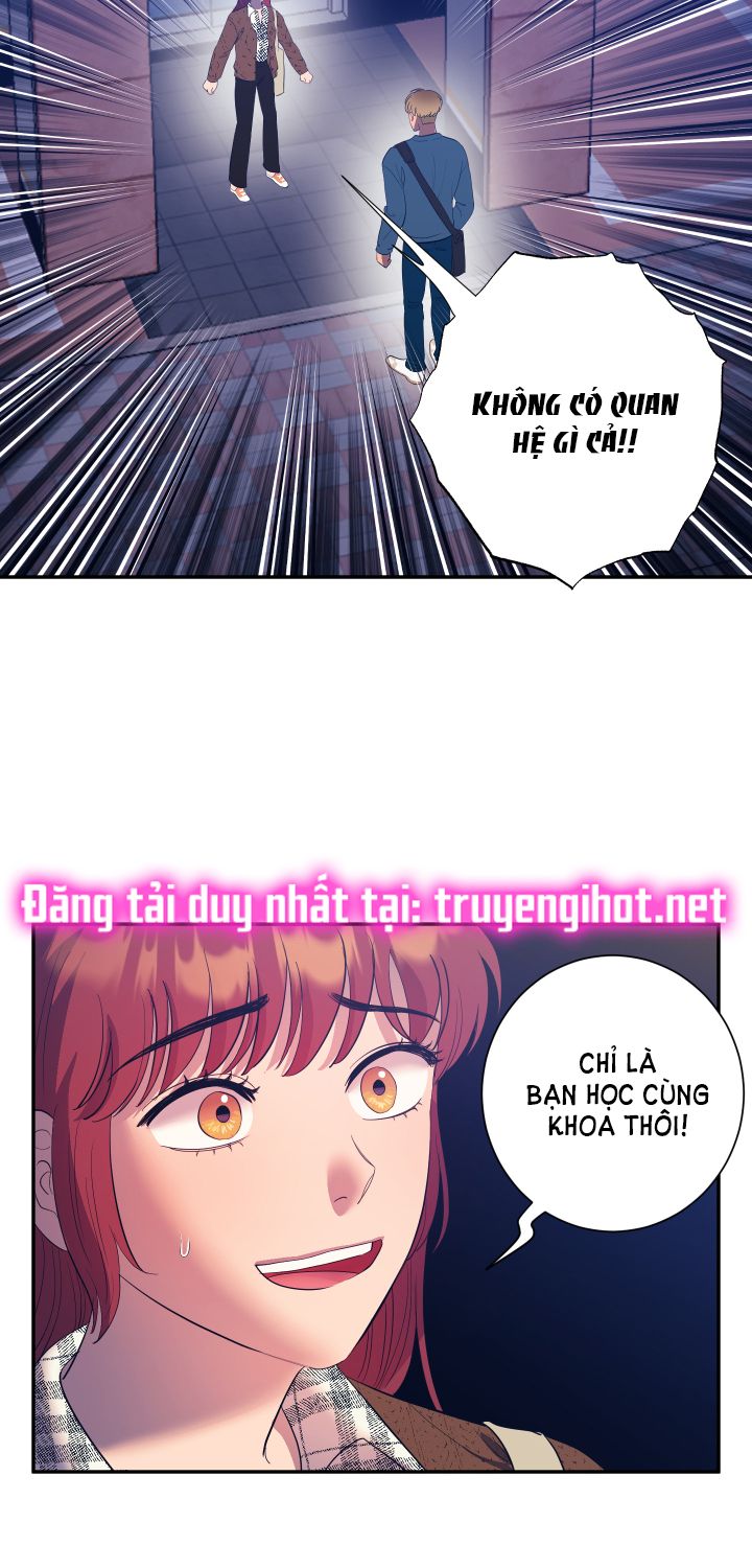 đọc truyện [18+] Một Lòng Một Dạ Chương 20.2 ảnh 15 tại Giả Dược