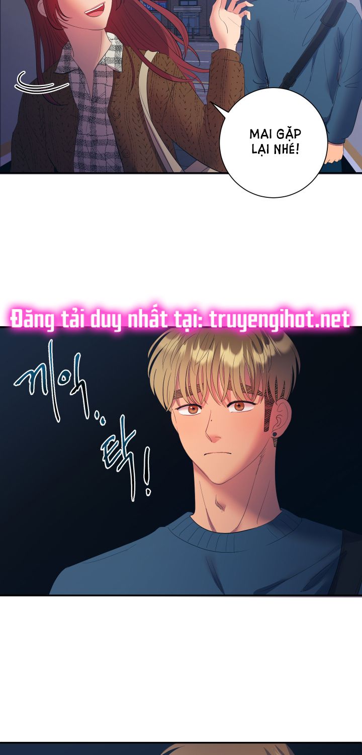 đọc truyện [18+] Một Lòng Một Dạ Chương 20.2 ảnh 17 tại Giả Dược