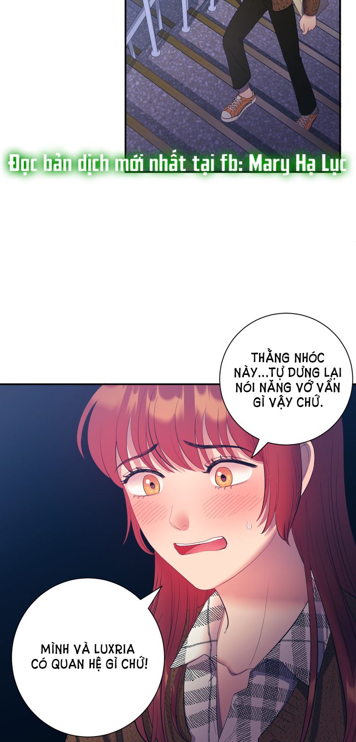 đọc truyện [18+] Một Lòng Một Dạ Chương 20.2 ảnh 20 tại Giả Dược