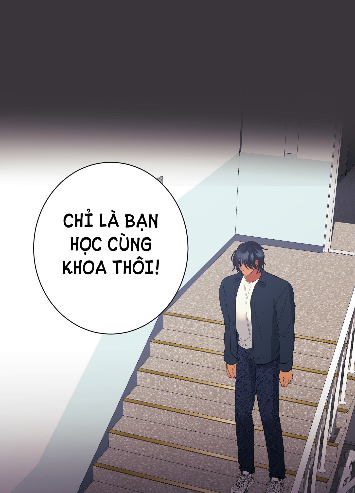đọc truyện [18+] Một Lòng Một Dạ Chương 21.1 ảnh 12 tại Giả Dược