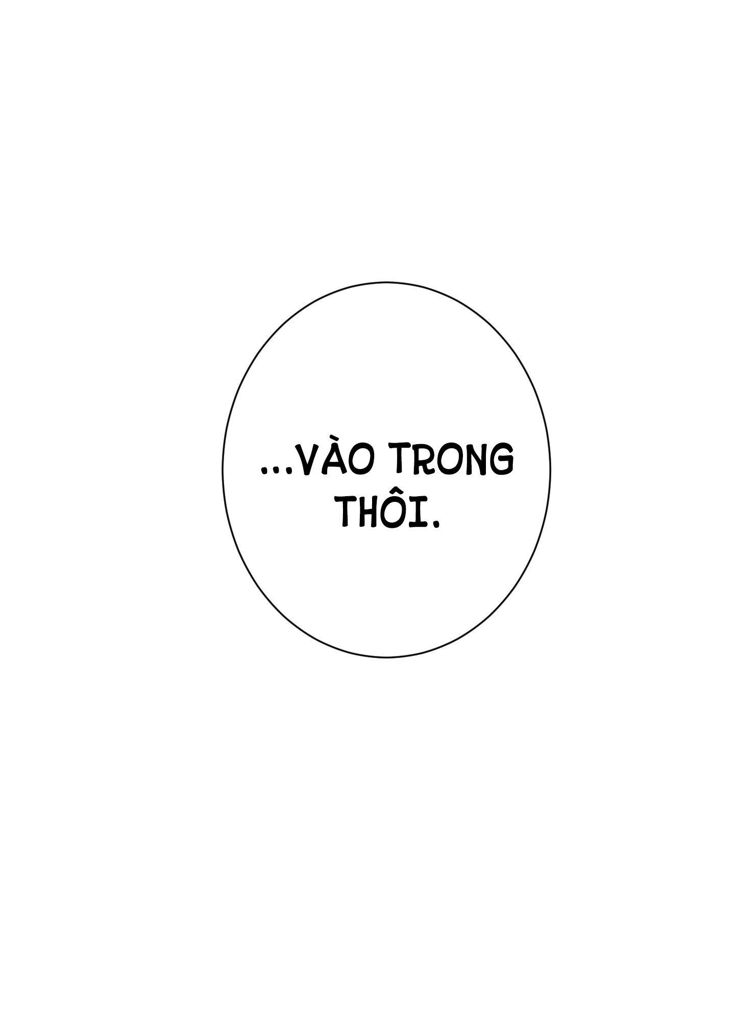 đọc truyện [18+] Một Lòng Một Dạ Chương 21.1 ảnh 31 tại Giả Dược