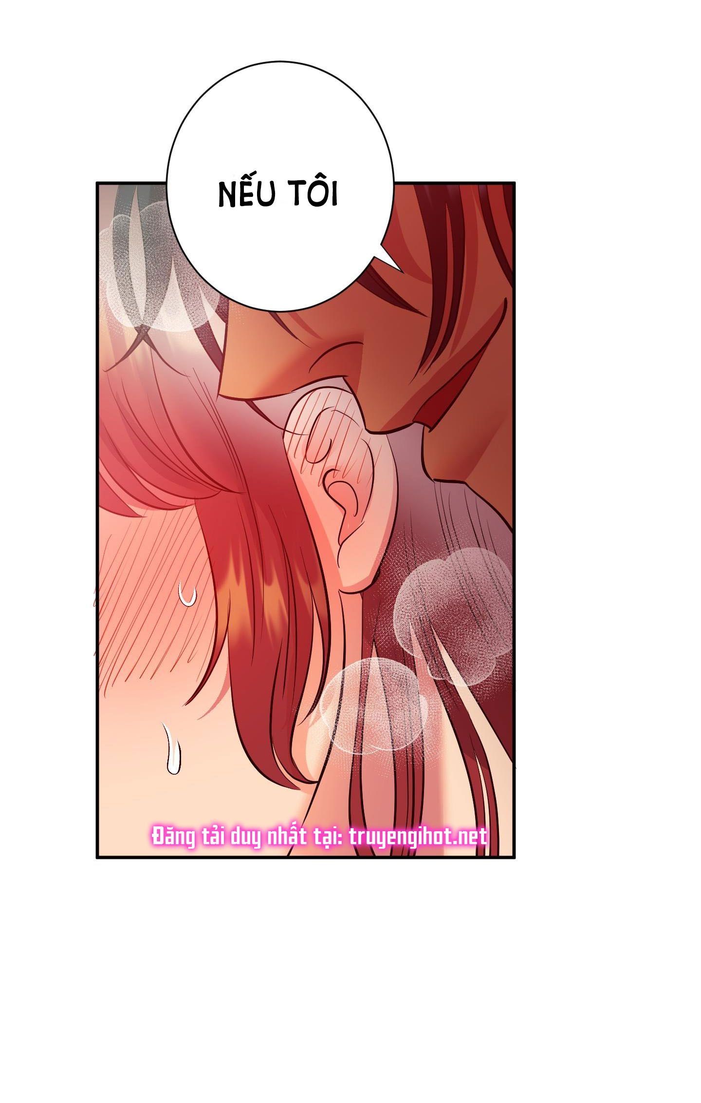 đọc truyện [18+] Một Lòng Một Dạ Chương 22.1 ảnh 14 tại Giả Dược