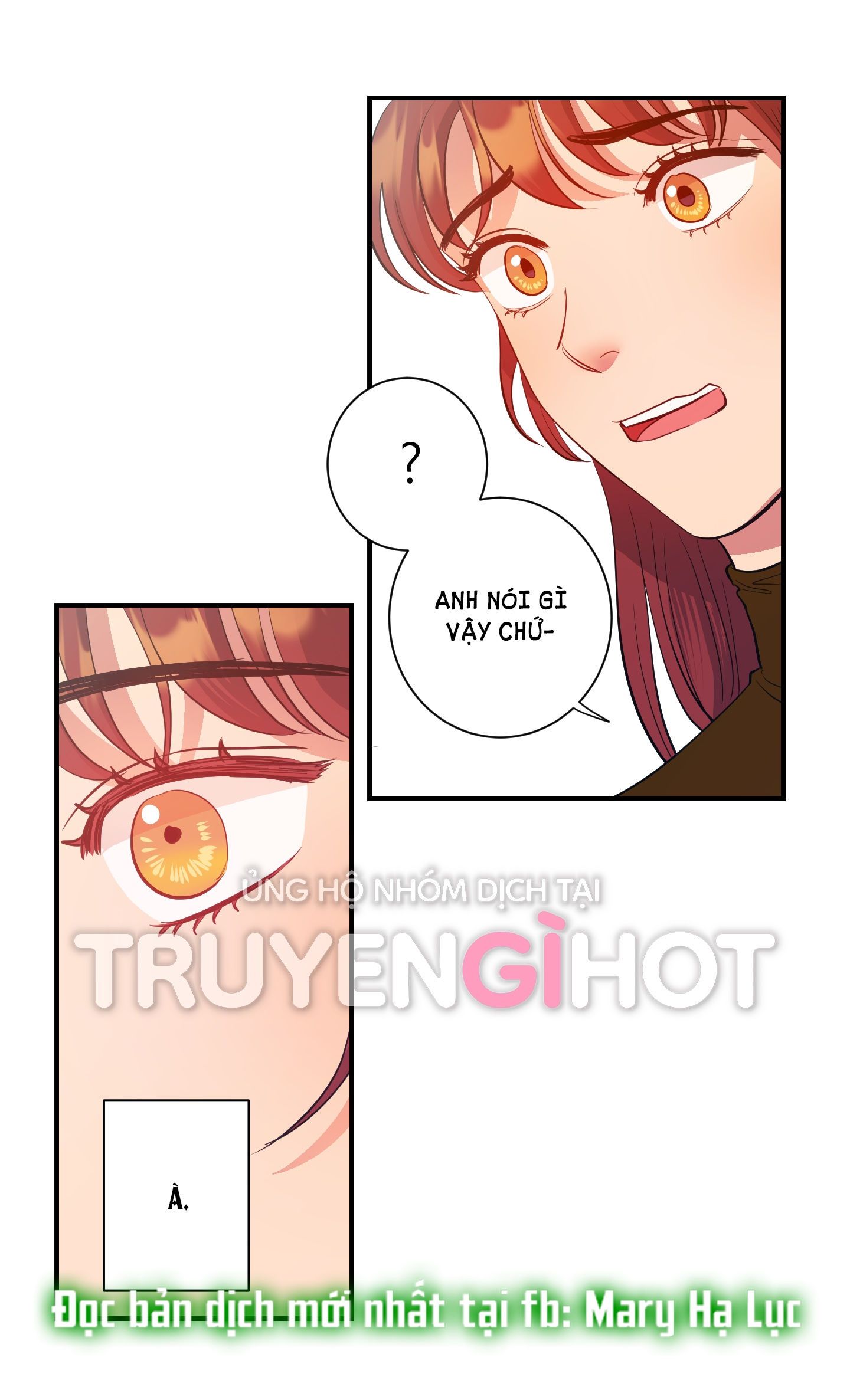 đọc truyện [18+] Một Lòng Một Dạ Chương 24.1 ảnh 20 tại Giả Dược
