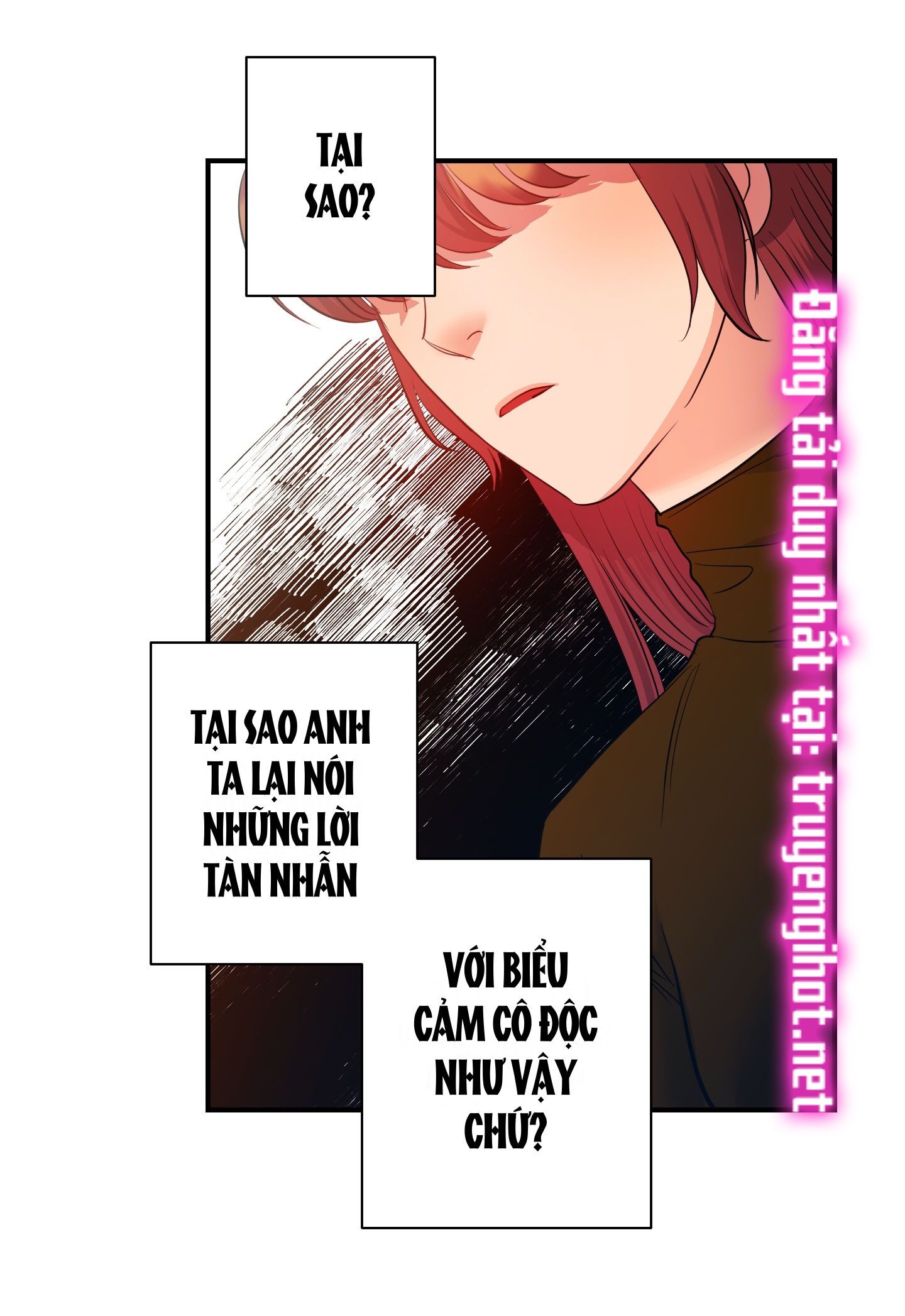 đọc truyện [18+] Một Lòng Một Dạ Chương 24.1 ảnh 22 tại Giả Dược