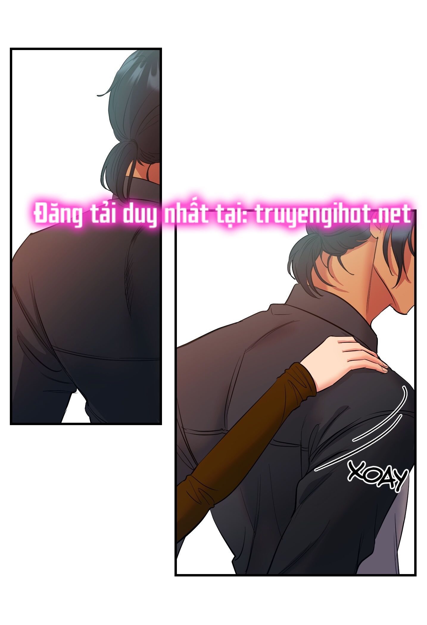 đọc truyện [18+] Một Lòng Một Dạ Chương 24.1 ảnh 26 tại Giả Dược